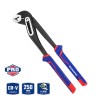 WORKPRO WP231029 300MM CR-V Profesyonel Fort Pense WORKPRO WP231029 300MM CR-V Profesyonel Fort Pense