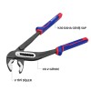 WORKPRO WP231029 300MM CR-V Profesyonel Fort Pense WORKPRO WP231029 300MM CR-V Profesyonel Fort Pense