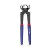 WORKPRO WP231048 200mm CR-V Profesyonel Marangoz Kerpeteni WORKPRO WP231048 200mm CR-V Profesyonel Marangoz Kerpeteni