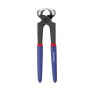 WORKPRO WP231048 200mm CR-V Profesyonel Marangoz Kerpeteni