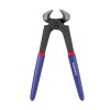 WORKPRO WP231048 200mm CR-V Profesyonel Marangoz Kerpeteni WORKPRO WP231048 200mm CR-V Profesyonel Marangoz Kerpeteni