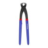 WORKPRO WP231049 225mm CR-V Betoncu Kerpeteni WORKPRO WP231049 225mm CR-V Betoncu Kerpeteni