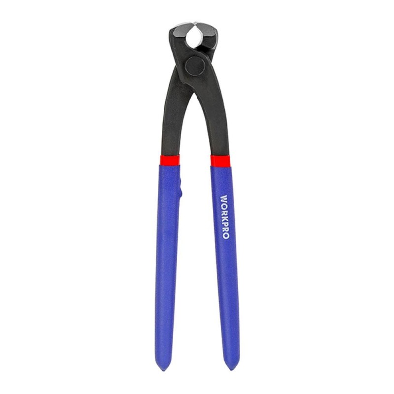 WORKPRO WP231049 225mm CR-V Betoncu Kerpeteni WORKPRO WP231049 225mm CR-V Betoncu Kerpeteni