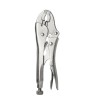 WORKPRO WP231058 180MM CR-V Profesyonel Ayarlı Pense WORKPRO WP231058 180MM CR-V Profesyonel Ayarlı Pense