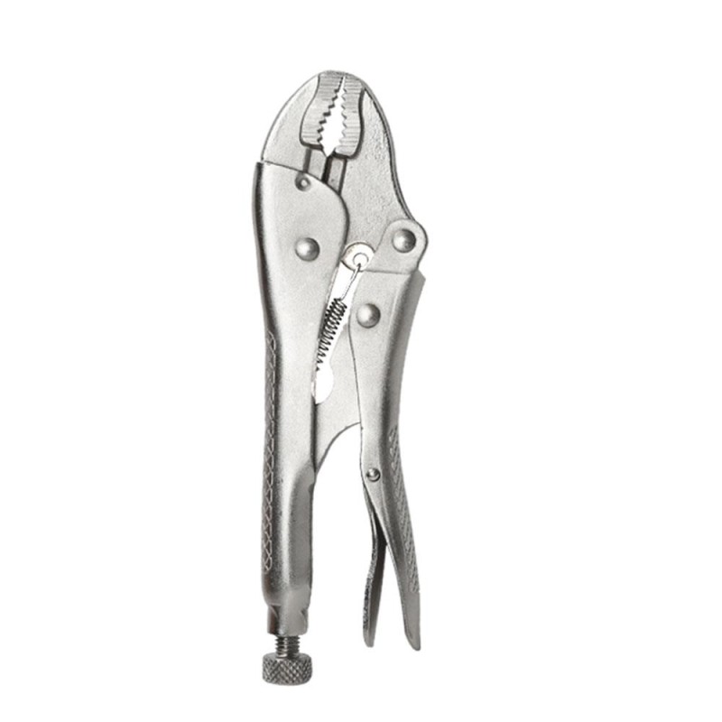 WORKPRO WP231058 180MM CR-V Profesyonel Ayarlı Pense WORKPRO WP231058 180MM CR-V Profesyonel Ayarlı Pense