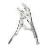 WORKPRO WP231058 180MM CR-V Profesyonel Ayarlı Pense WORKPRO WP231058 180MM CR-V Profesyonel Ayarlı Pense