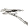 WORKPRO WP231058 180MM CR-V Profesyonel Ayarlı Pense WORKPRO WP231058 180MM CR-V Profesyonel Ayarlı Pense