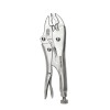 WORKPRO WP231059 250MM CR-V Profesyonel Ayarlı Pense WORKPRO WP231059 250MM CR-V Profesyonel Ayarlı Pense