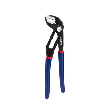WORKPRO WP231086 200MM CR-V Profesyonel Ayarlı Düğmeli Fort Pense WORKPRO WP231086 200MM CR-V Profesyonel Ayarlı Düğmeli Fort Pense
