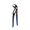 WORKPRO WP231087 250MM CR-V Profesyonel Ayarlı Düğmeli Fort Pense WORKPRO WP231087 250MM CR-V Profesyonel Ayarlı Düğmeli Fort Pense
