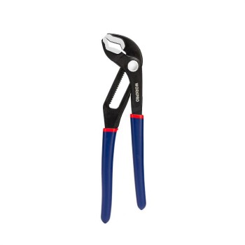 WORKPRO WP231087 250MM CR-V Profesyonel Ayarlı Düğmeli Fort Pense WORKPRO WP231087 250MM CR-V Profesyonel Ayarlı Düğmeli Fort Pense