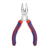 WORKPRO WP231097 120MM CR-V Elektronikçi Profesyonel Mini Pense WORKPRO WP231097 120MM CR-V Elektronikçi Profesyonel Mini Pense
