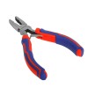 WORKPRO WP231097 120MM CR-V Elektronikçi Profesyonel Mini Pense WORKPRO WP231097 120MM CR-V Elektronikçi Profesyonel Mini Pense