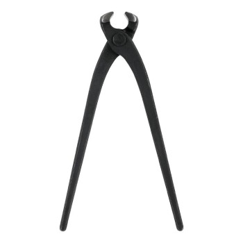 WORKPRO WP231123 250mm CR-V Profesyonel Betoncu Kerpeteni WORKPRO WP231123 250mm CR-V Profesyonel Betoncu Kerpeteni