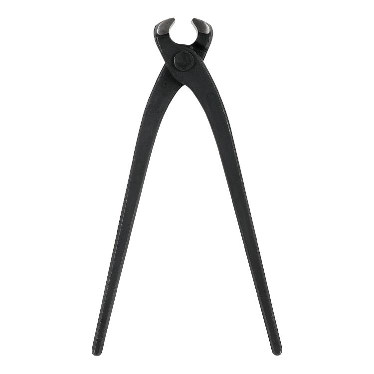 WORKPRO WP231123 250mm CR-V Profesyonel Betoncu Kerpeteni WORKPRO WP231123 250mm CR-V Profesyonel Betoncu Kerpeteni