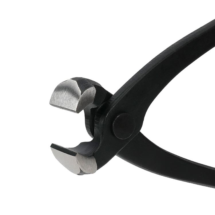 WORKPRO WP231123 250mm CR-V Profesyonel Betoncu Kerpeteni WORKPRO WP231123 250mm CR-V Profesyonel Betoncu Kerpeteni