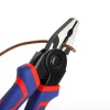 WORKPRO WP231144 200MM 5 IN 1 Çok Fonksiyonlu Profesyonel Pense Seti WORKPRO WP231144 200MM 5 IN 1 Çok Fonksiyonlu Profesyonel Pense Seti
