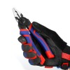 WORKPRO WP231144 200MM 5 IN 1 Çok Fonksiyonlu Profesyonel Pense Seti WORKPRO WP231144 200MM 5 IN 1 Çok Fonksiyonlu Profesyonel Pense Seti