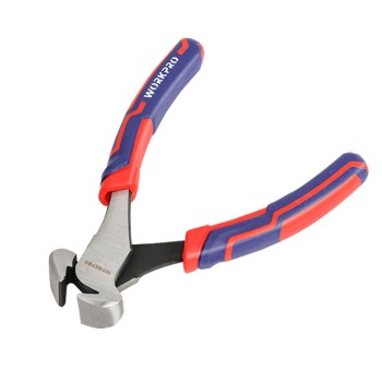 WORKPRO WP231147 160MM Profesyonel Tepe Keski WORKPRO WP231147 160MM Profesyonel Tepe Keski