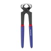 WORKPRO WP231148 180mm CR-V Marangoz Kerpeteni WORKPRO WP231148 180mm CR-V Marangoz Kerpeteni