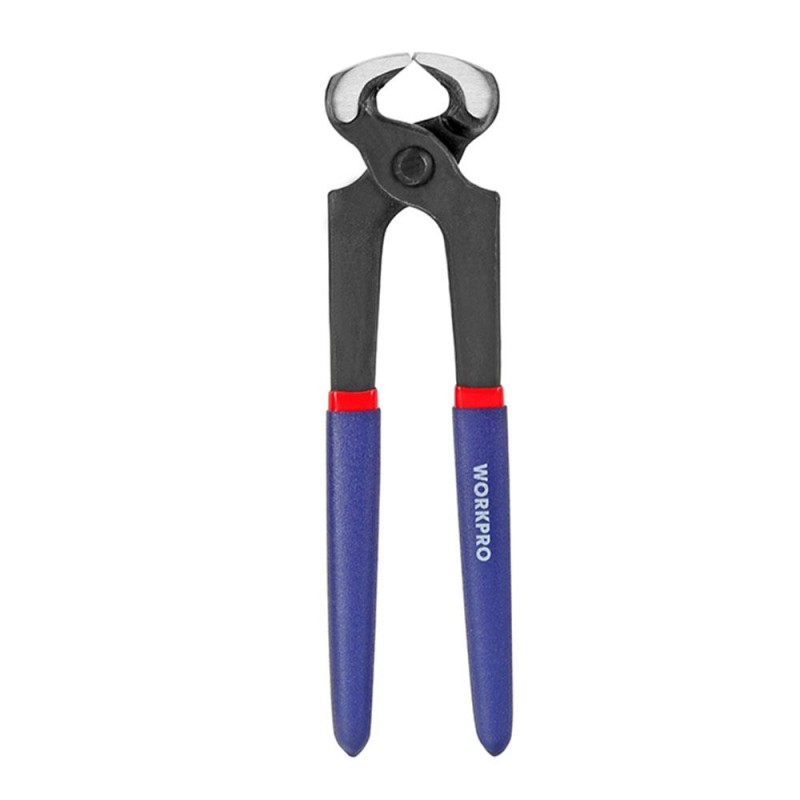 WORKPRO WP231148 180mm CR-V Marangoz Kerpeteni WORKPRO WP231148 180mm CR-V Marangoz Kerpeteni