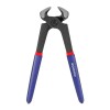 WORKPRO WP231148 180mm CR-V Marangoz Kerpeteni WORKPRO WP231148 180mm CR-V Marangoz Kerpeteni