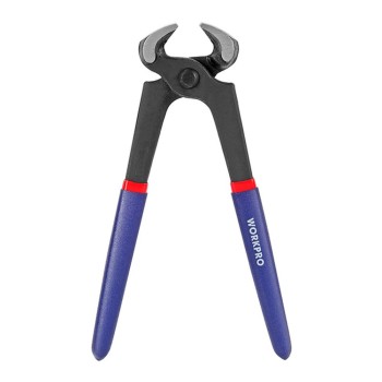 WORKPRO WP231148 180mm CR-V Marangoz Kerpeteni WORKPRO WP231148 180mm CR-V Marangoz Kerpeteni