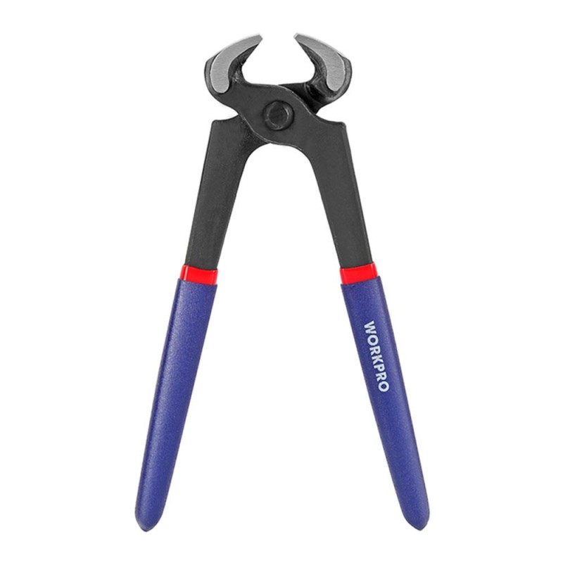 WORKPRO WP231148 180mm CR-V Marangoz Kerpeteni WORKPRO WP231148 180mm CR-V Marangoz Kerpeteni