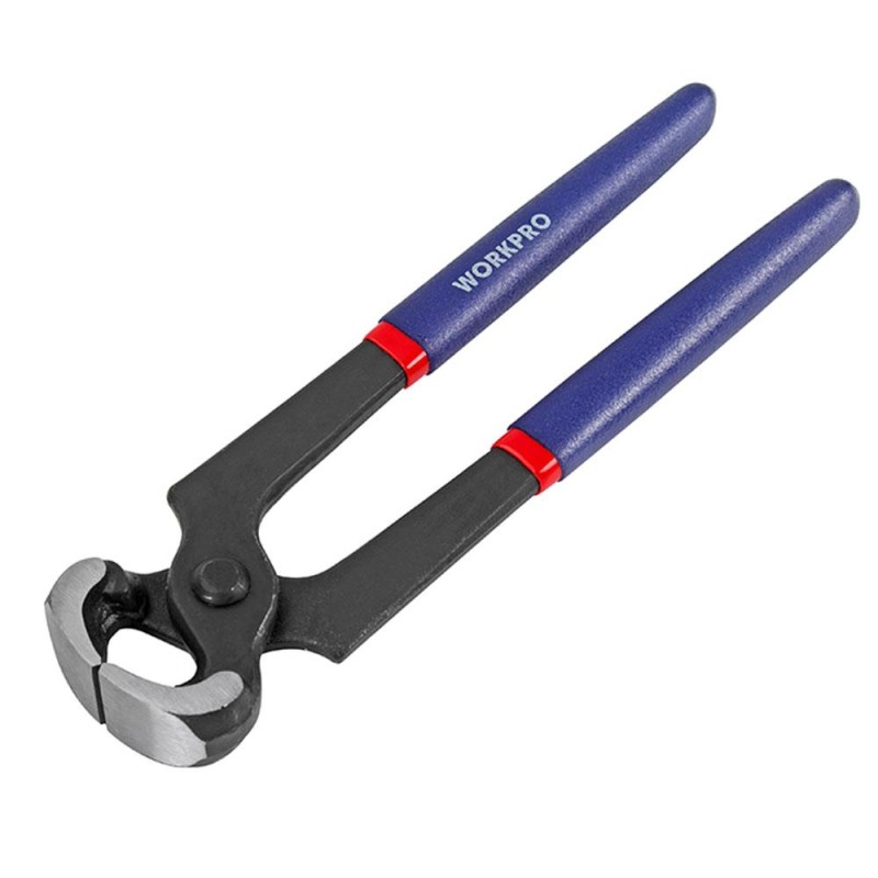 WORKPRO WP231148 180mm CR-V Marangoz Kerpeteni WORKPRO WP231148 180mm CR-V Marangoz Kerpeteni