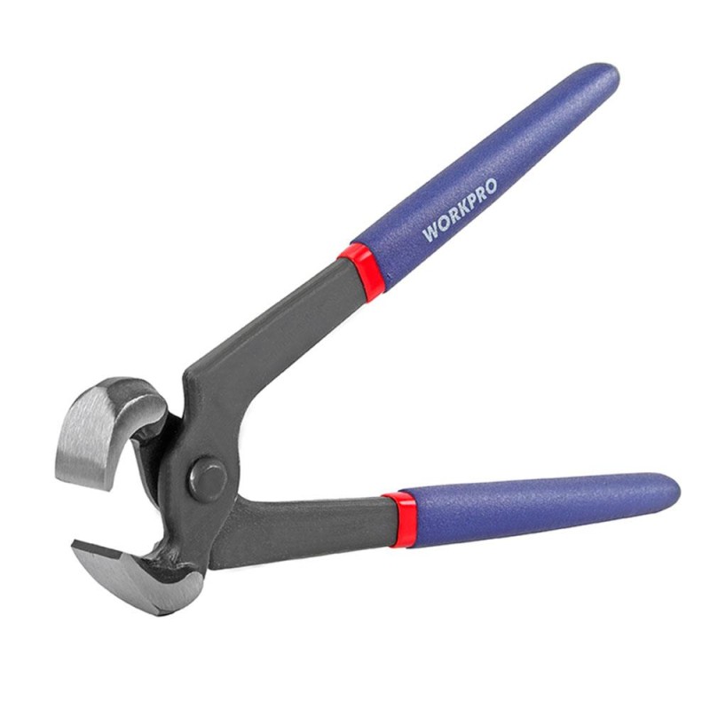 WORKPRO WP231148 180mm CR-V Marangoz Kerpeteni WORKPRO WP231148 180mm CR-V Marangoz Kerpeteni