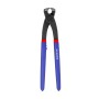 WORKPRO WP231149 200mm CR-V Profesyonel Betoncu Kerpeteni