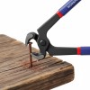 WORKPRO WP231149 200mm CR-V Profesyonel Betoncu Kerpeteni