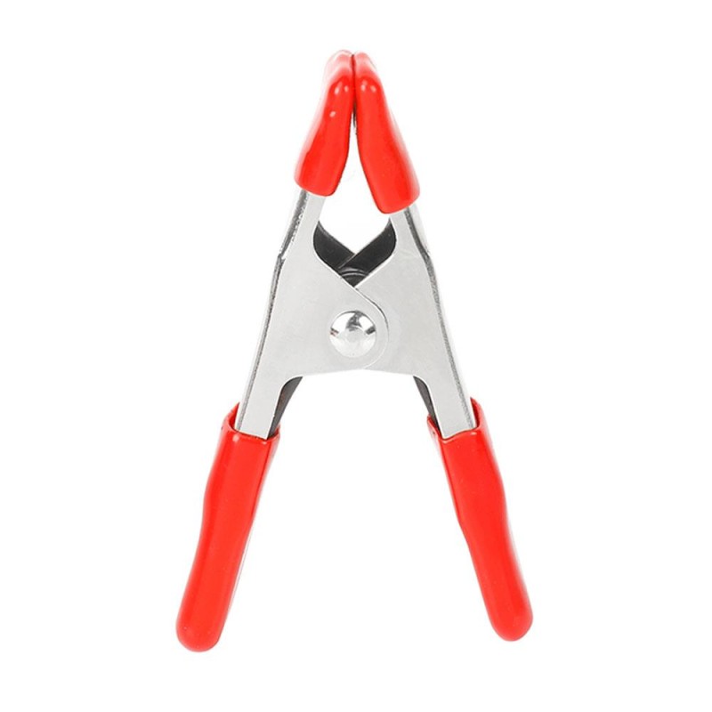 WORKPRO WP232005 19mm Metal Mandal/İşkence WORKPRO WP232005 19mm Metal Mandal/İşkence