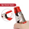 WORKPRO WP232005 19mm Metal Mandal/İşkence WORKPRO WP232005 19mm Metal Mandal/İşkence
