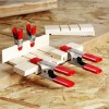 WORKPRO WP232005 19mm Metal Mandal/İşkence WORKPRO WP232005 19mm Metal Mandal/İşkence
