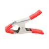 WORKPRO WP232006 25mm Metal Mandal/İşkence WORKPRO WP232006 25mm Metal Mandal/İşkence