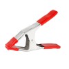 WORKPRO WP232008 75mm Metal Mandal/İşkence WORKPRO WP232008 75mm Metal Mandal/İşkence