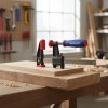 WORKPRO WP232031 30cm Döküm Profesyonel Marangoz İşkence WORKPRO WP232031 30cm Döküm Profesyonel Marangoz İşkence