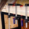 WORKPRO WP232033 60cm Döküm Profesyonel Marangoz İşkence WORKPRO WP232033 60cm Döküm Profesyonel Marangoz İşkence