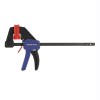 WORKPRO WP232034 100mm Tetik Tipi İşkence WORKPRO WP232034 100mm Tetik Tipi İşkence