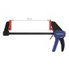 WORKPRO WP232034 100mm Tetik Tipi İşkence WORKPRO WP232034 100mm Tetik Tipi İşkence