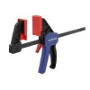 WORKPRO WP232034 100mm Tetik Tipi İşkence WORKPRO WP232034 100mm Tetik Tipi İşkence