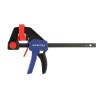 WORKPRO WP232035 150mm Tetik Tipi İşkence WORKPRO WP232035 150mm Tetik Tipi İşkence