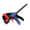 WORKPRO WP232035 150mm Tetik Tipi İşkence WORKPRO WP232035 150mm Tetik Tipi İşkence