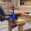 WORKPRO WP232035 150mm Tetik Tipi İşkence WORKPRO WP232035 150mm Tetik Tipi İşkence