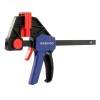 WORKPRO WP232035 150mm Tetik Tipi İşkence WORKPRO WP232035 150mm Tetik Tipi İşkence