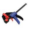 WORKPRO WP232036 300mm Tetik Tipi İşkence WORKPRO WP232036 300mm Tetik Tipi İşkence