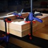 WORKPRO WP232036 300mm Tetik Tipi İşkence WORKPRO WP232036 300mm Tetik Tipi İşkence
