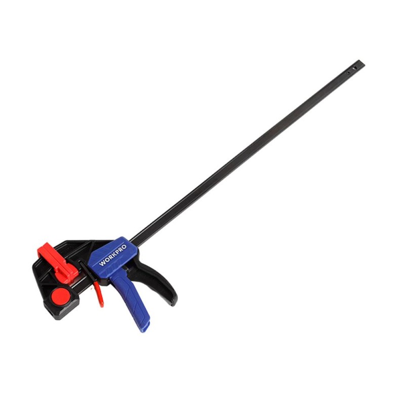 WORKPRO WP232037 450mm Tetik Tipi İşkence WORKPRO WP232037 450mm Tetik Tipi İşkence