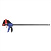 WORKPRO WP232037 450mm Tetik Tipi İşkence WORKPRO WP232037 450mm Tetik Tipi İşkence